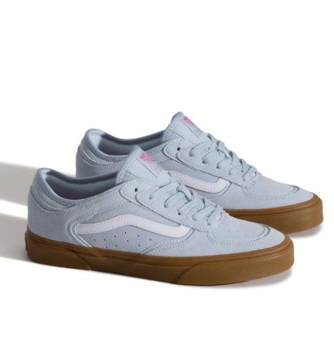 Bildschirmfoto 2026-03-16 um 14.23.57